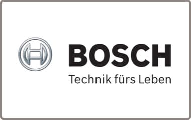 Bosch