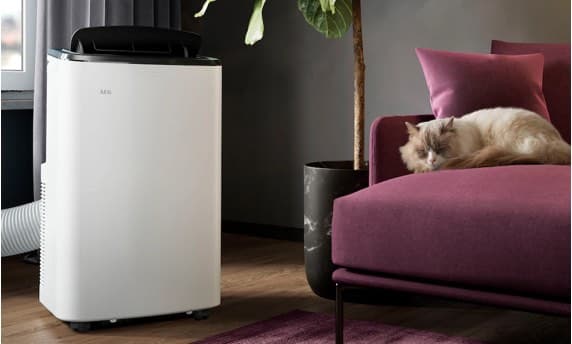 Klimaanlage: Kosten