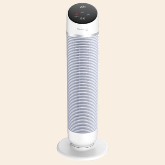 Ventilatoren