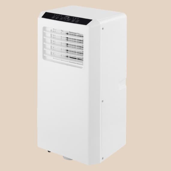 Klimageräte & Ventilatoren