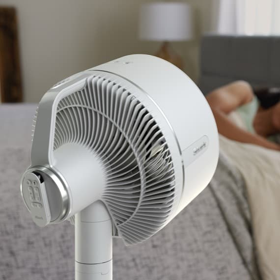 Ventilatoren