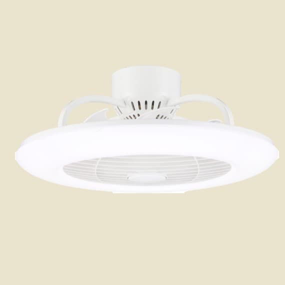 Ventilatoren