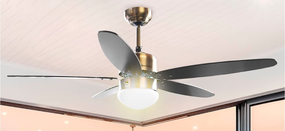Ventilatoren