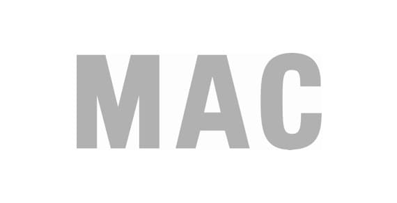 Mac Jeans