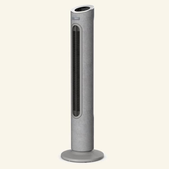 Turmventilatoren