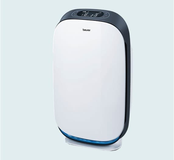 Beurer Klimageräte & Ventilatoren
