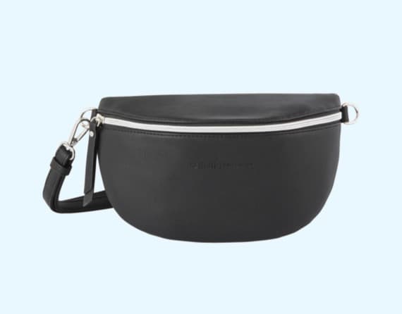 Bauchtaschen