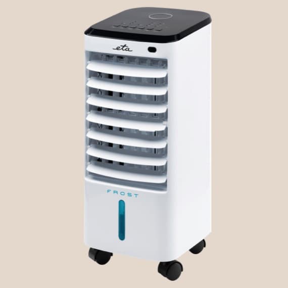 Ventilatoren