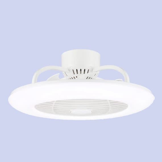 Deckenventilatoren