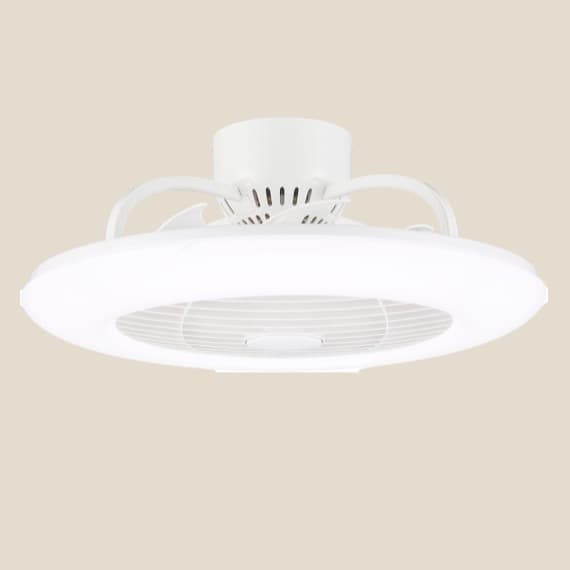 Deckenventilatoren