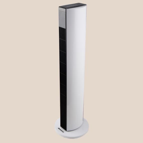 Turmventilatoren