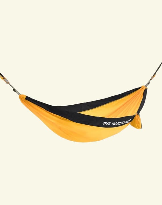 Campingzubehör