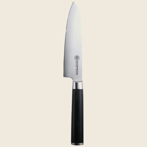 Küchenmesser