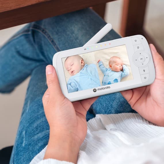 Babyphone