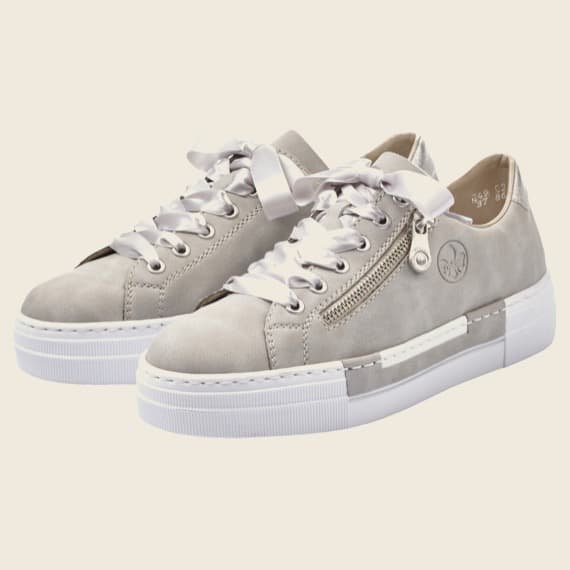 Sneakers für Damen
