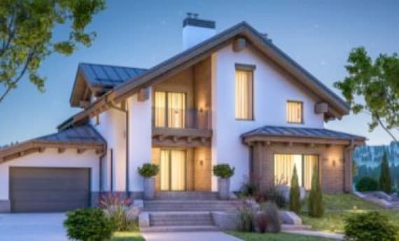 Dein Einstieg ins Smart Home