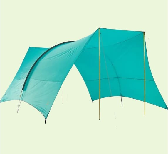 Campingzubehör