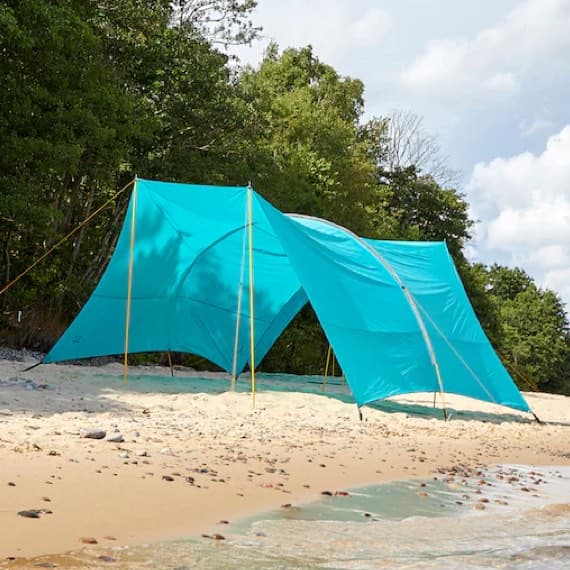 Tarp Zelte
