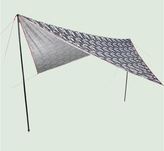 Campingzubehör