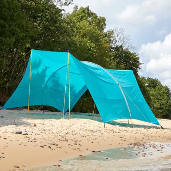 Tarp Zelte