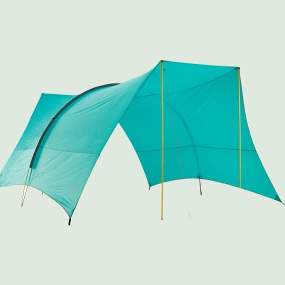 Tarp Zelte
