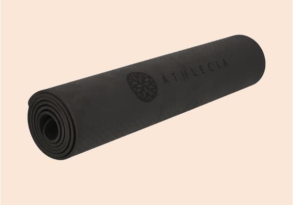 Yogamatten