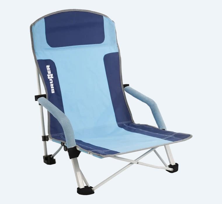 Campingmöbel