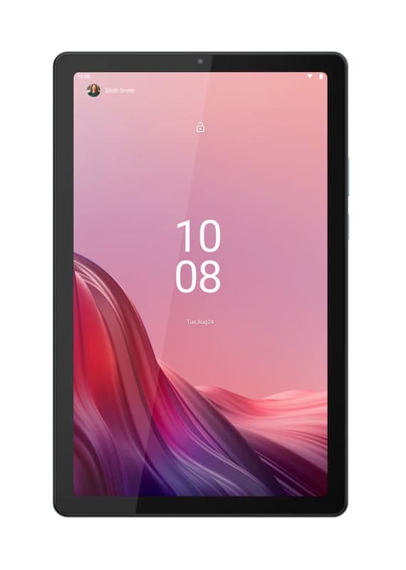Android Tablets