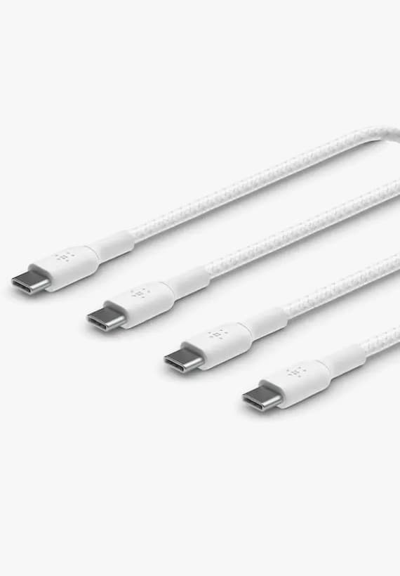 USB Kabel