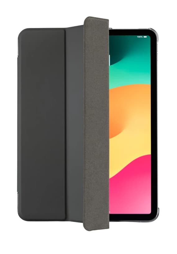 Tablet Zubehör