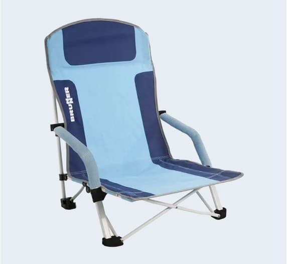 Campingmöbel