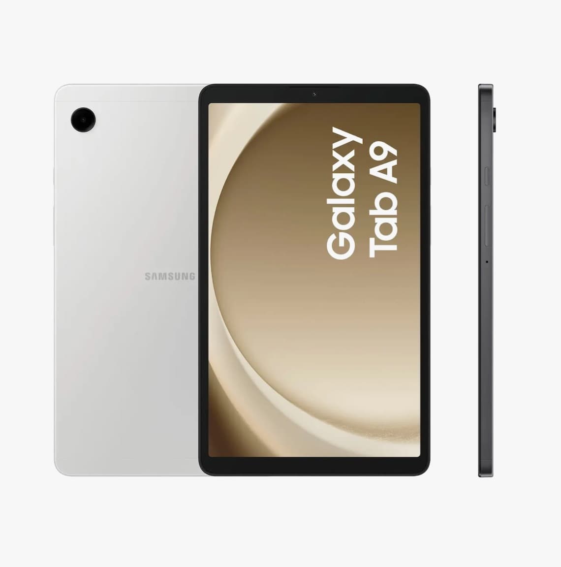 Tablets