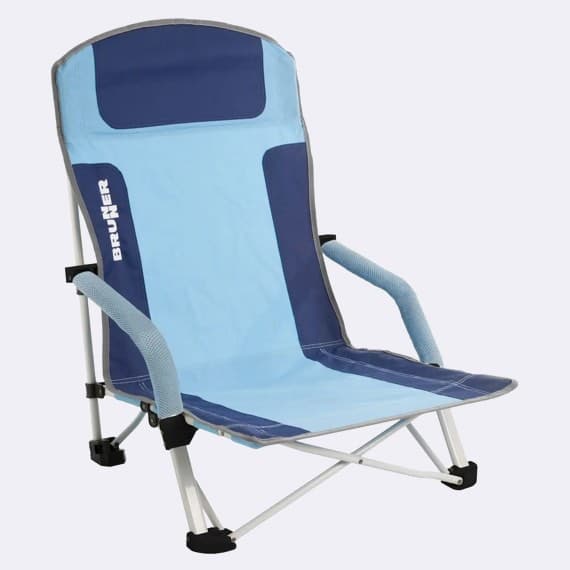 Campingmöbel