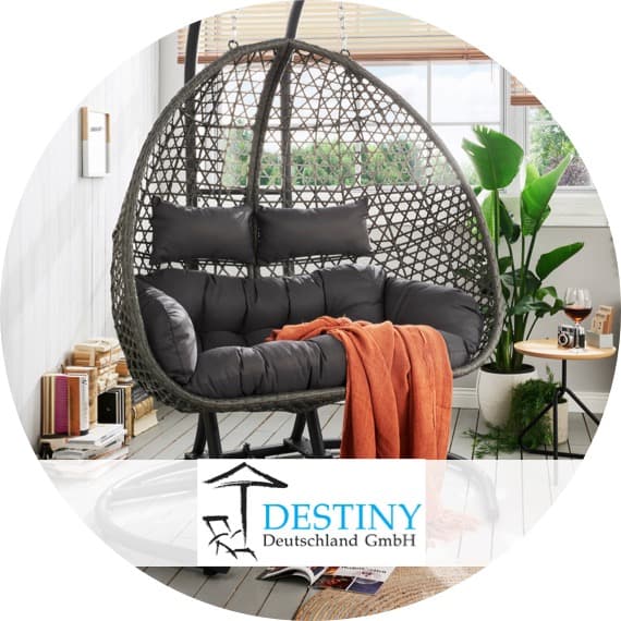 Destiny
