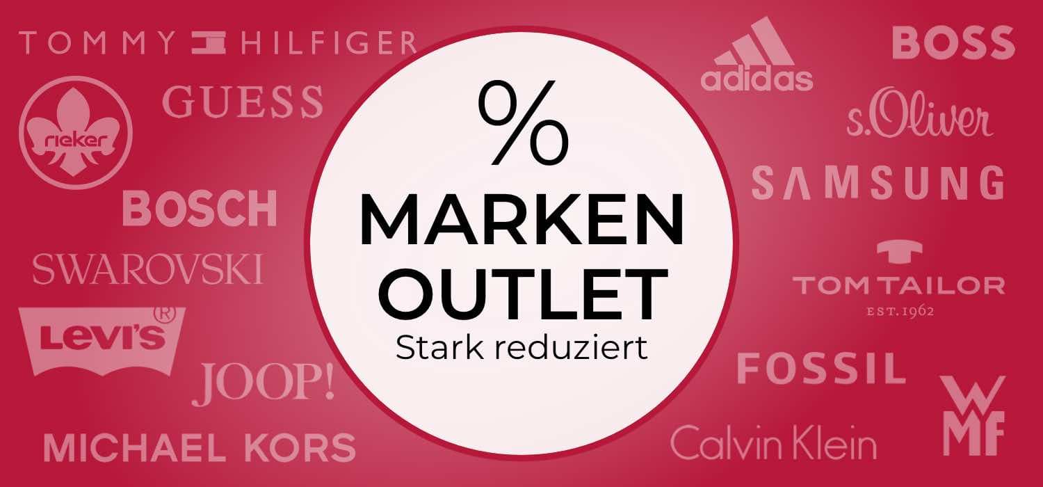 Günstige Markenmöbel im Online-Outlet %% SALE