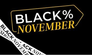 Black Friday