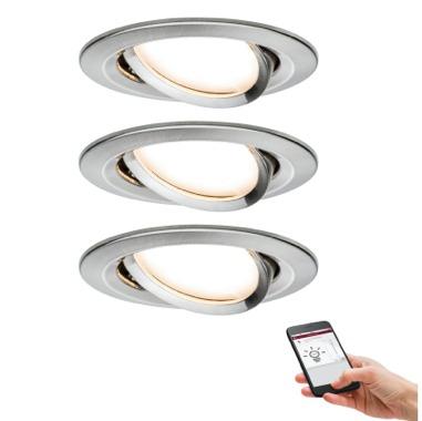 Smart Home Beleuchtungs-Sets