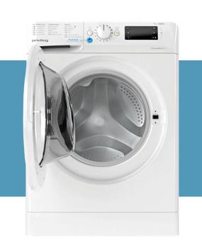 Waschmaschinen 1600 Umdrehungen
