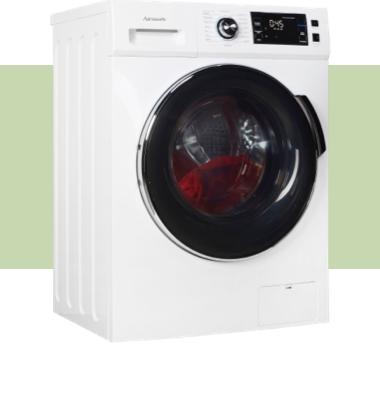 7 Kg Waschmaschinen