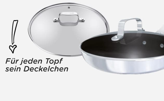 Richtiges Entsorgen von Kochgeschirr: Töpfe und Pfannen umweltfreundlich loswerden Richtiges Entsorgen von Kochgeschirr: Töpfe und Pfannen umweltfreundlich loswerden