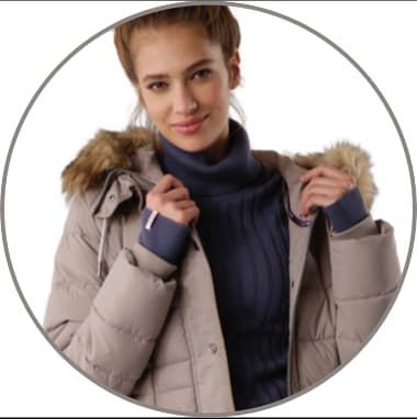 Damenbekleidung Damenbekleidung