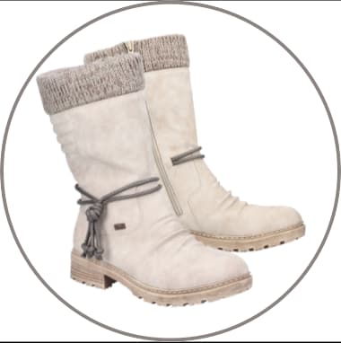 Damenschuhe Damenschuhe