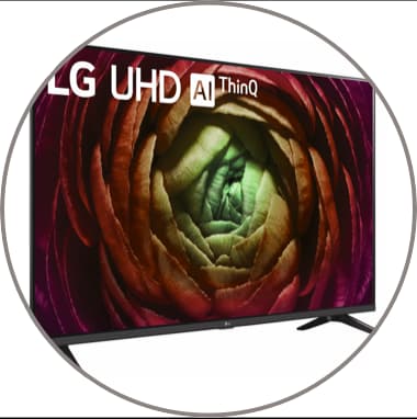 Multimedia Multimedia