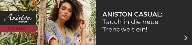 Aniston Kleider & Röcke online kaufen | BAUR