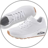 Damenschuhe Damenschuhe