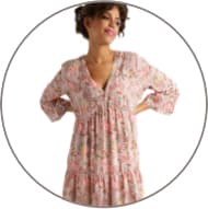 Damenbekleidung Damenbekleidung