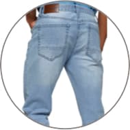 Herrenbekleidung Herrenbekleidung