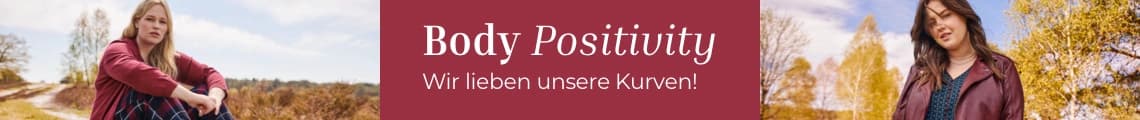 Damenmode Große Größen kaufen Mode für Mollige BAUR