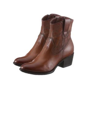Cowboystiefel