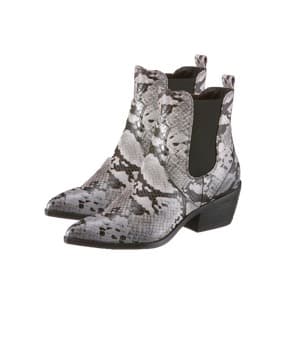 Cowboystiefel